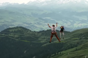 slackline.mp4