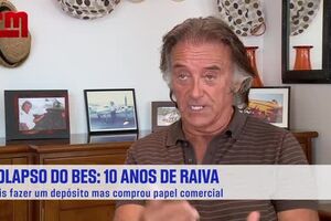 reporter sabado 27 jul.mp4