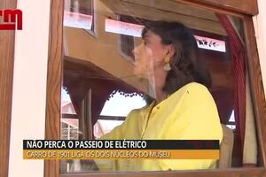 gps 27 jul.mp4