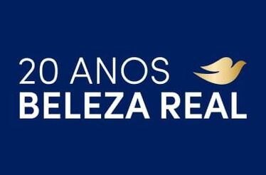 20 Anos de Beleza Real
