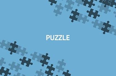 Puzzle, 24 de junho 2025