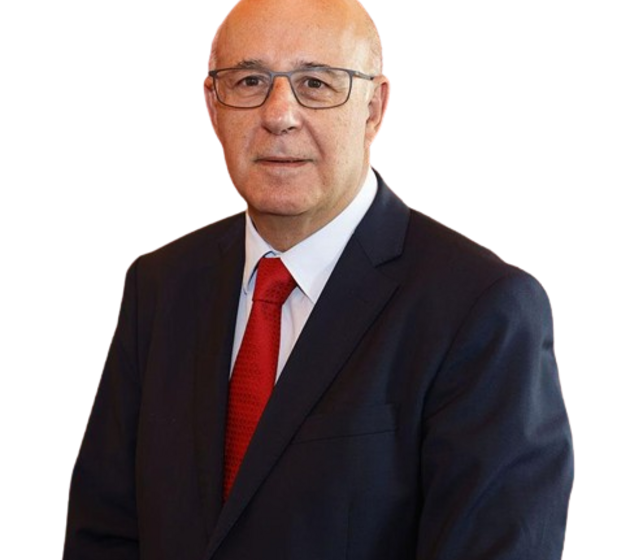 Fernando Seara