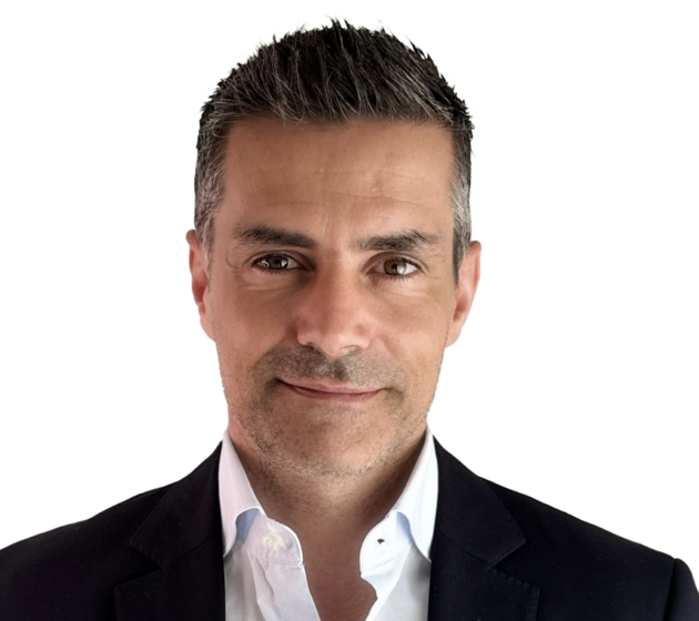 Tiago Silva