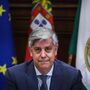 Centeno diz que Banco de Portugal tem seis pessoas na função de consultor