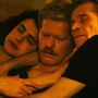 Sangue, paranoia e humor negro, é assim o novo filme de Yorgos Lanthimos