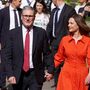 Reino Unido. Projeções dão vitória aos Trabalhistas de Keir Starmer 