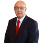 Fernando Seara