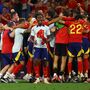 Euro2024: Espanha bate França e está na final pela quinta vez
