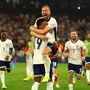 Euro2024: Inglaterra bate Países Baixos e volta à final três anos depois