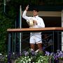 Wimbledon: Carlos Alcaraz volta a bater Djokovic e revalida título