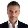 Tiago Silva