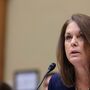 'Falhámos', admite diretora dos Serviços Secretos sobre atentado contra Trump 