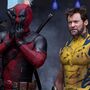 'Deadpool & Wolverine' é o 'blockbuster' do verão?