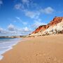 De Alvor a Santa Luzia, 7 praias imperdíveis