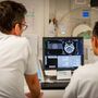 Neurologista Joaquim Ferreira: 'É indiscutível a ligação entre a pobreza e a demência'