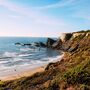 Ouro sobre azul: as melhores praias da Costa Vicentina