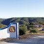 Odemira: um turismo rural deslumbrante e um bistrô de boa comida