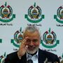 Quem era Ismail Haniyeh, o líder político do Hamas morto por Israel