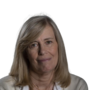 Isabel Stilwell