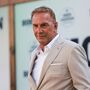 Kevin Costner: “Não preciso de quatro casas, portanto, arrisco-as para fazer os meus filmes”