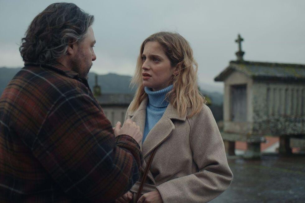 Podia Ter Esperado Por Agosto