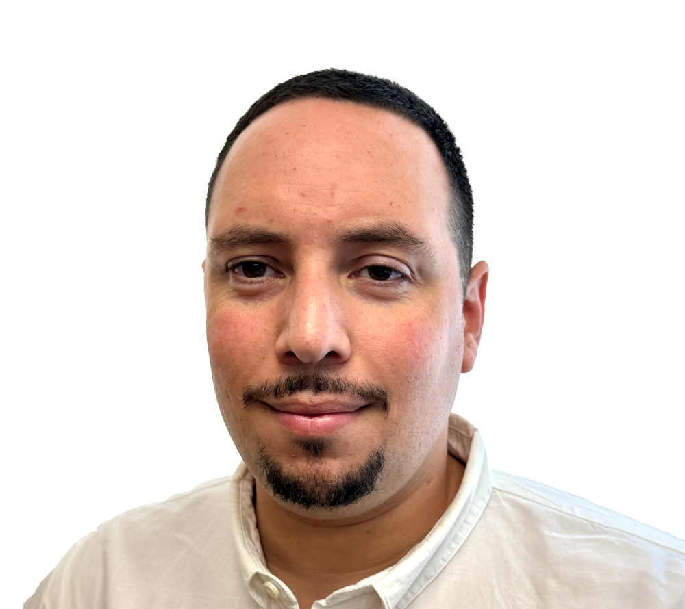Yotam Kreiman
