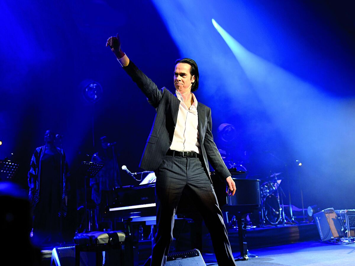 Os discos que o mês de agosto traz