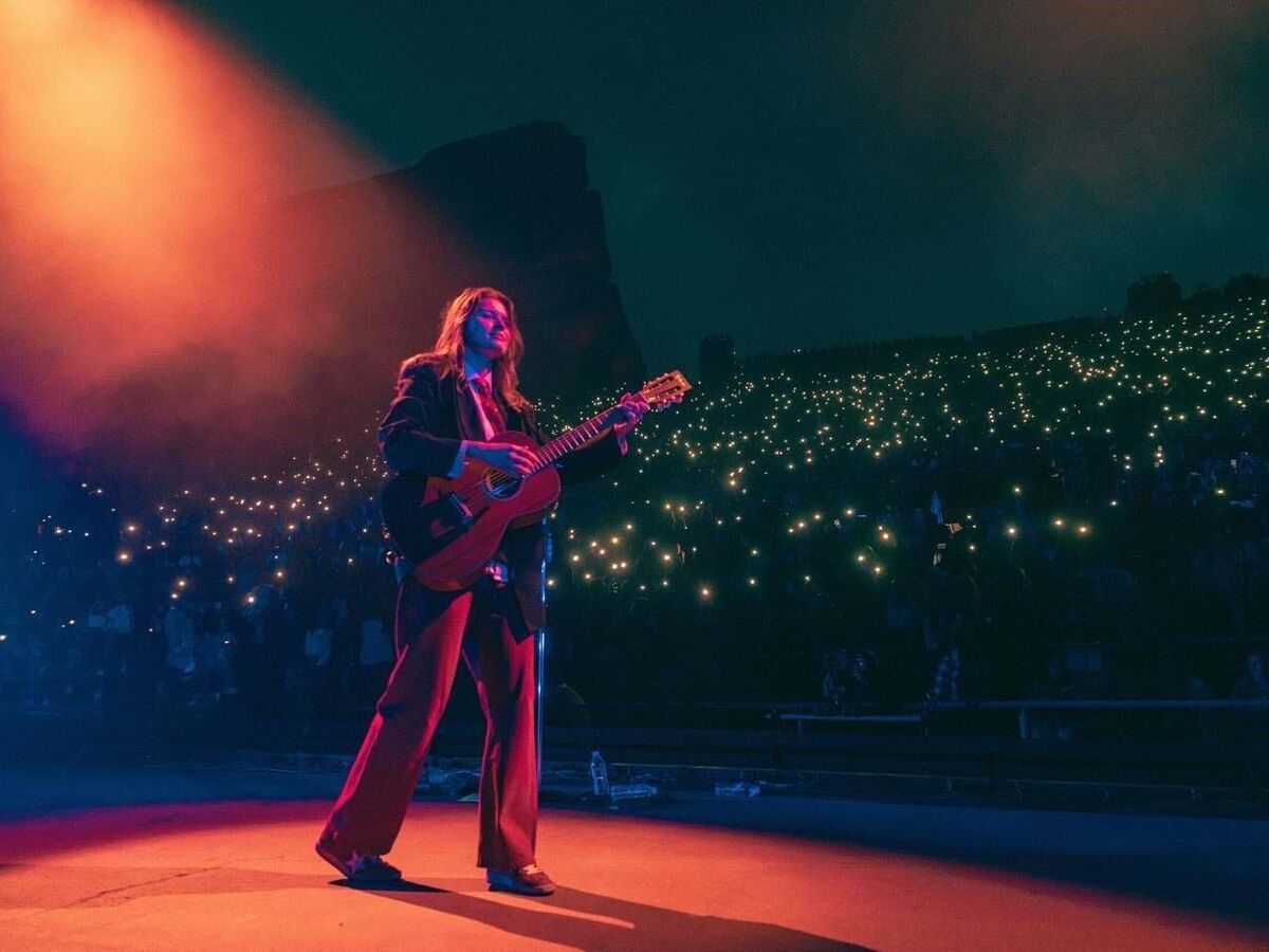 De Coura à Caparica: vai mais um festival?