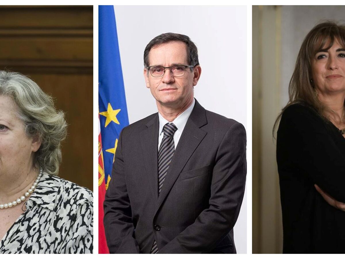 Socialistas em altos cargos do Estado à espera do despedimento