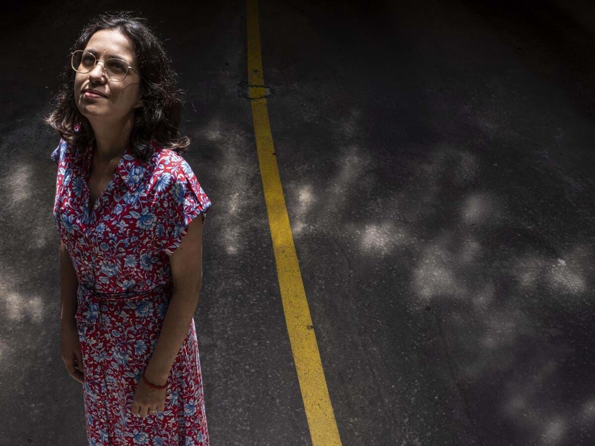 Repórter SÁBADO. O cancro já não é (só) para velhos