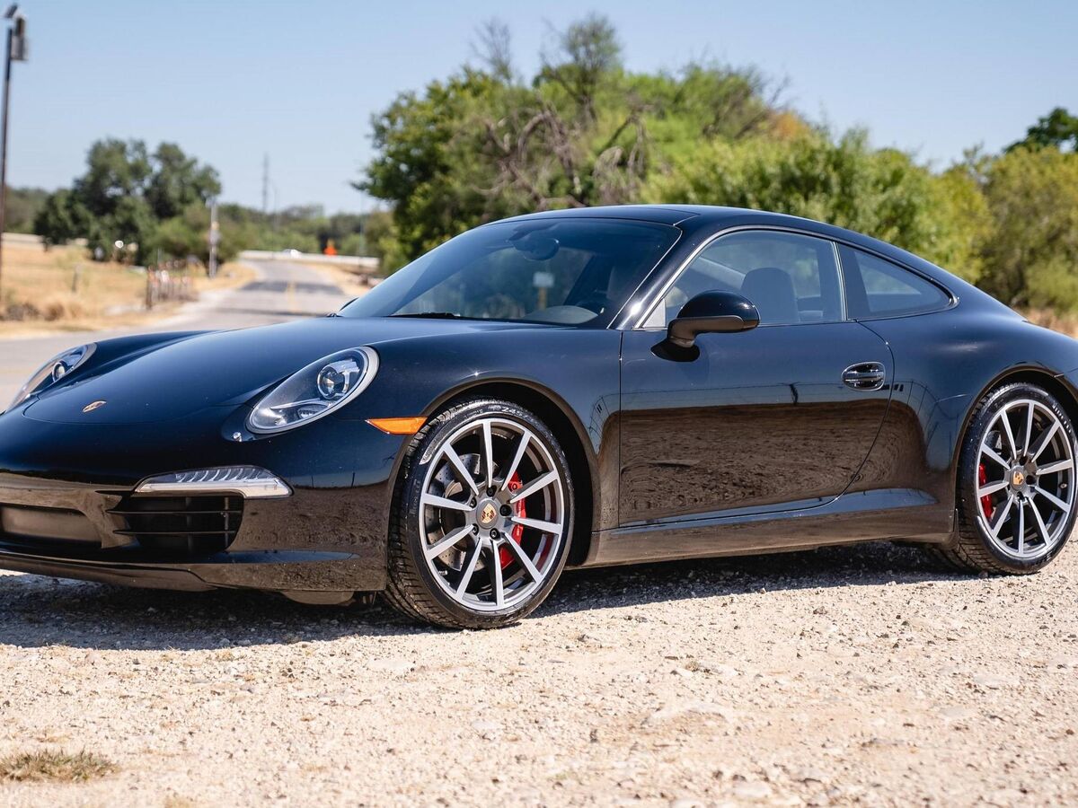 Quiz de Verão: os carros dos ministros (e não só)