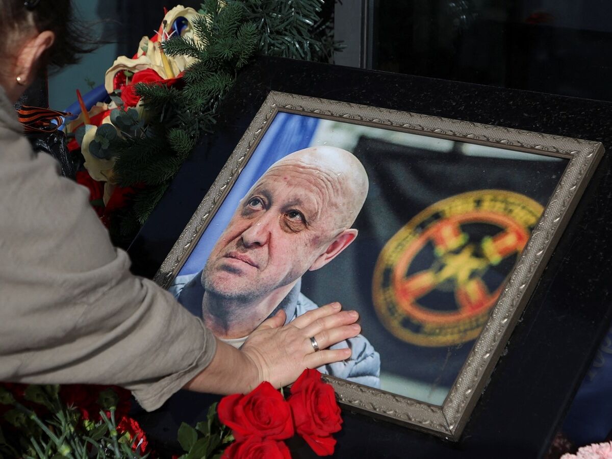 Ascensão e segredos do grupo Wagner: o ofício deles era a morte e correu bem