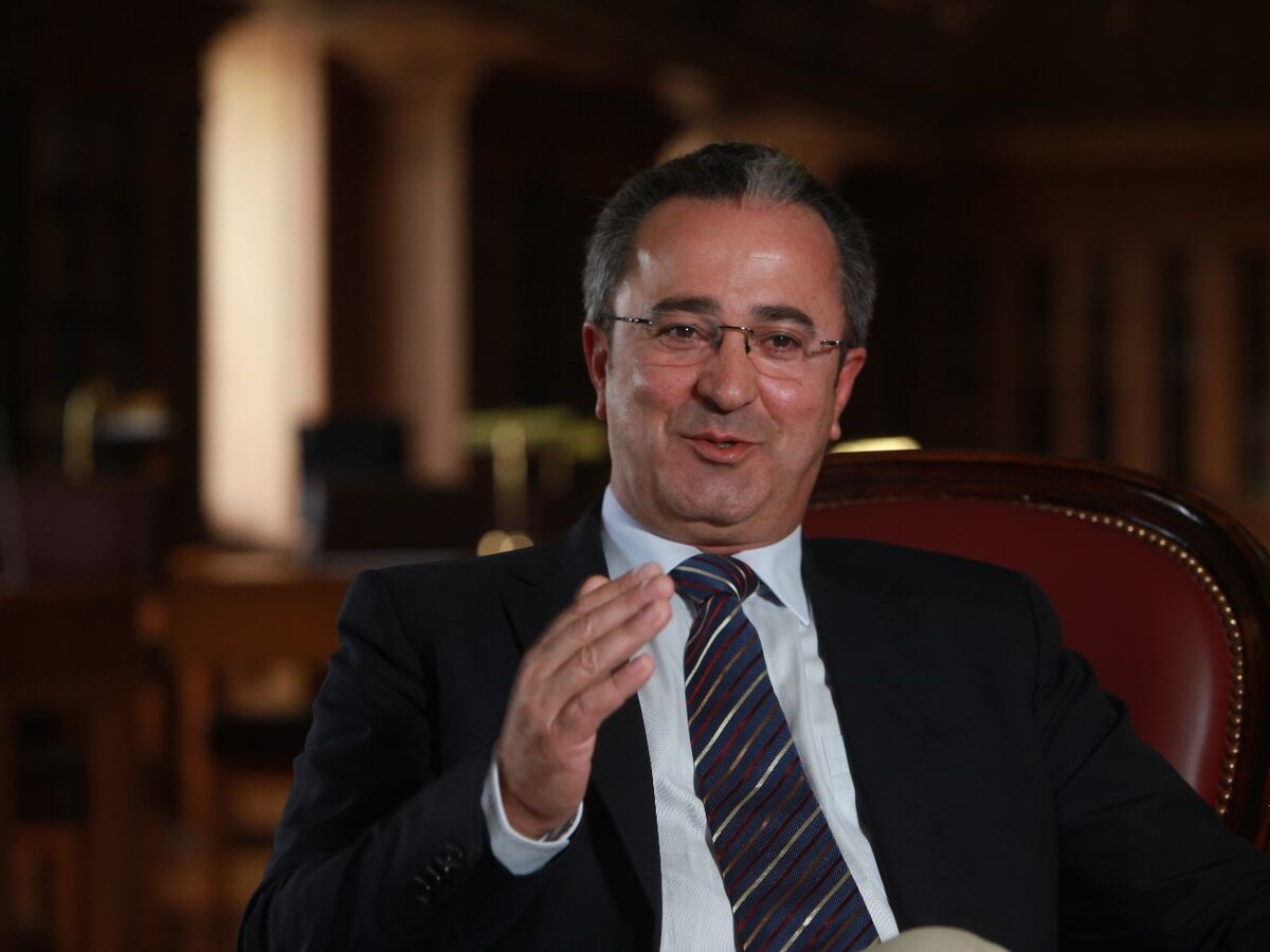 Autarca do PS compra casa com "desconto" a construtor com negócios com a câmara