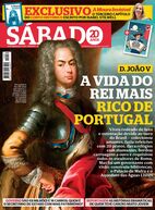 14 a 21 de agosto de 2024
