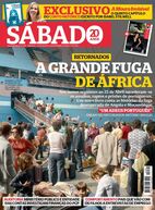 29 de agosto a 4 de setembro de 2024 