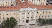 <![CDATA[ Maternidade Alfredo da Costa pediu combustível "com urgência" para geradores ]]>