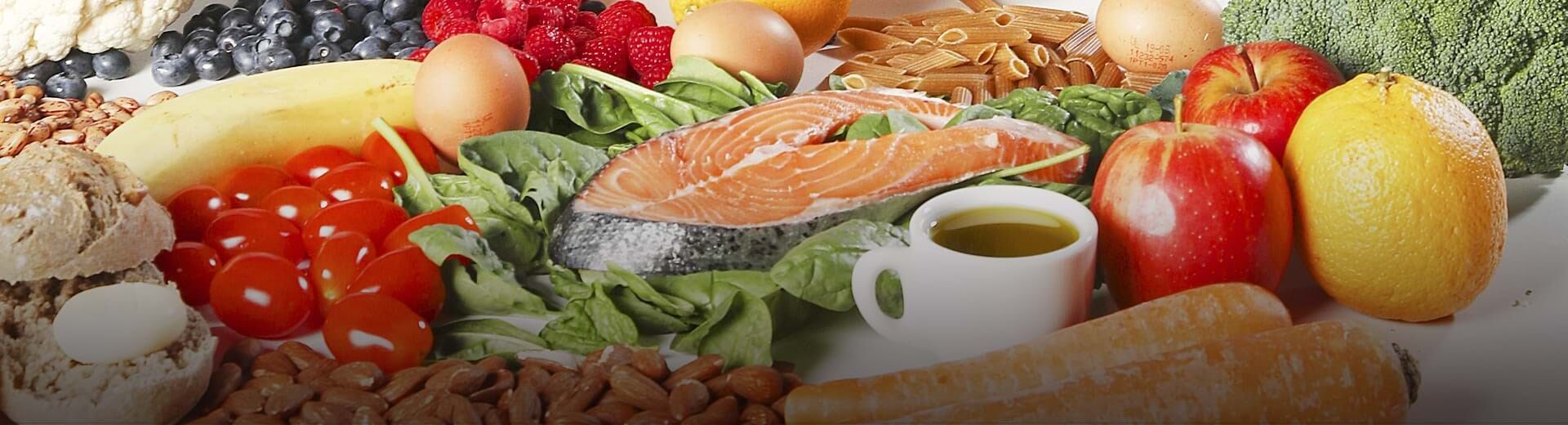 8 a 14 de agosto de 2024 