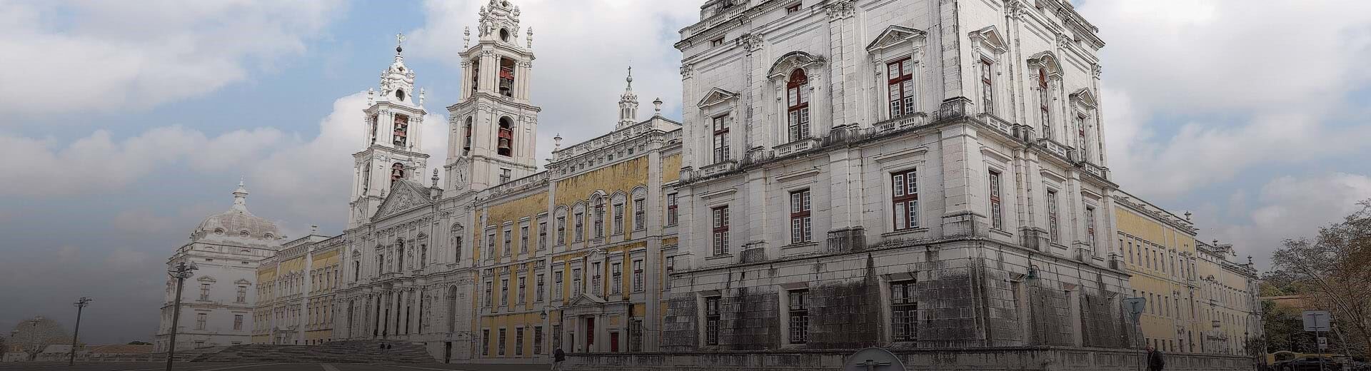 14 a 21 de agosto de 2024