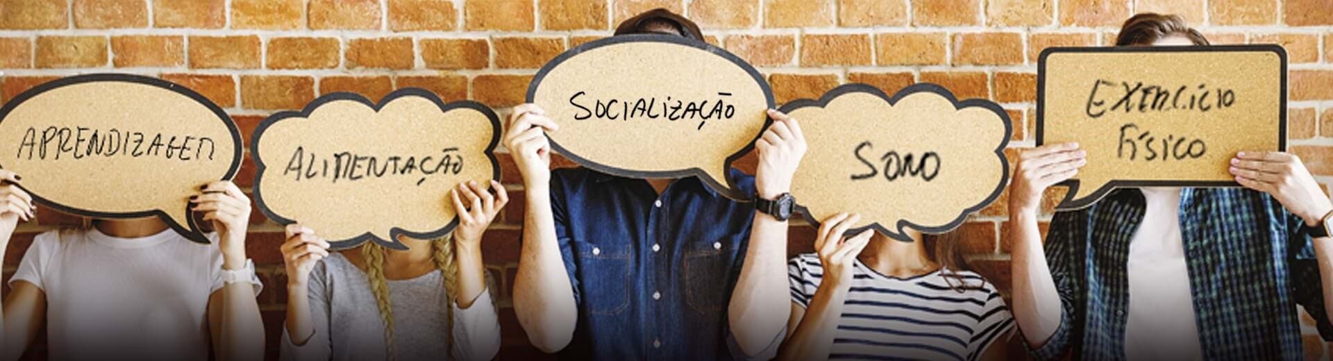 22 a 28 de agosto de 2024 