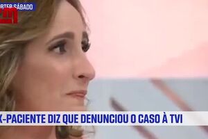 reporter sabado 11 agosto.mp4