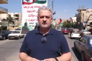  “Há muitos soldados no caminho”: Enviado especial do CM ao Líbano na ‘cidade sede’ do Hezbollah 