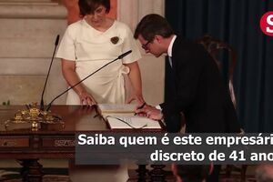 Teaser o homem mais rico do Governo.mp4