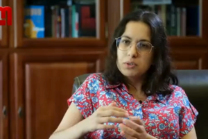 Rep sabado baixa q.mp4