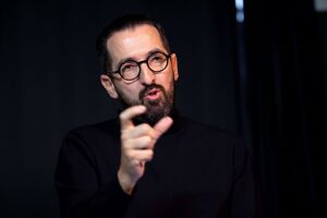 Alexandre Monteiro_workshop.mp4