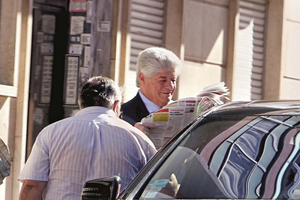 José Guilherme
