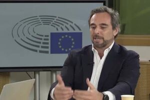 União de Facto_ João Albuquerque e Ricardo Borges de Castro (2).mp4