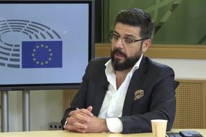 Saber falar de Europa, sem tretas e gravatas.mp4