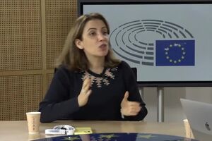 Menos conversa, mais ação_ Segurança e Defesa na Europa.mp4