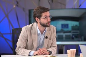 TOP JOBS, Costa no Conselho e Palestina.mp4
