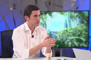 Sebastião Bugalho_ O adeus ao comentário político, a estreia em Bruxelas e Venezuela.mp4